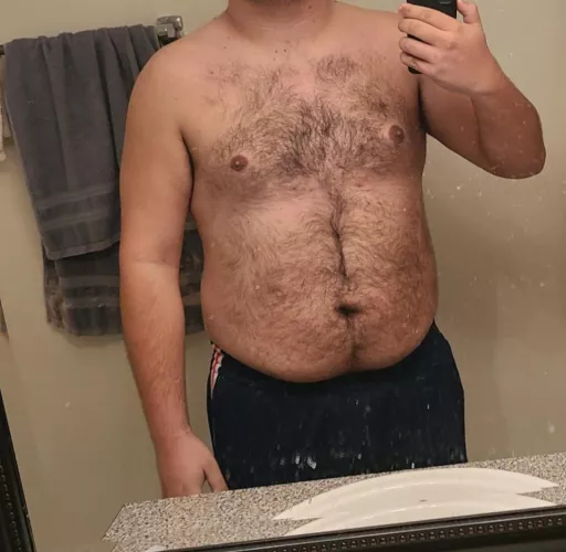 Any ladies looking for some fun in Tallahassee Florida?