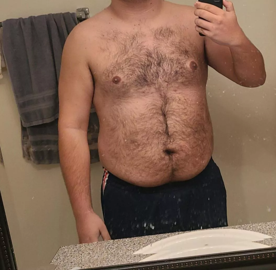 Any ladies looking for some fun in Tallahassee Florida?