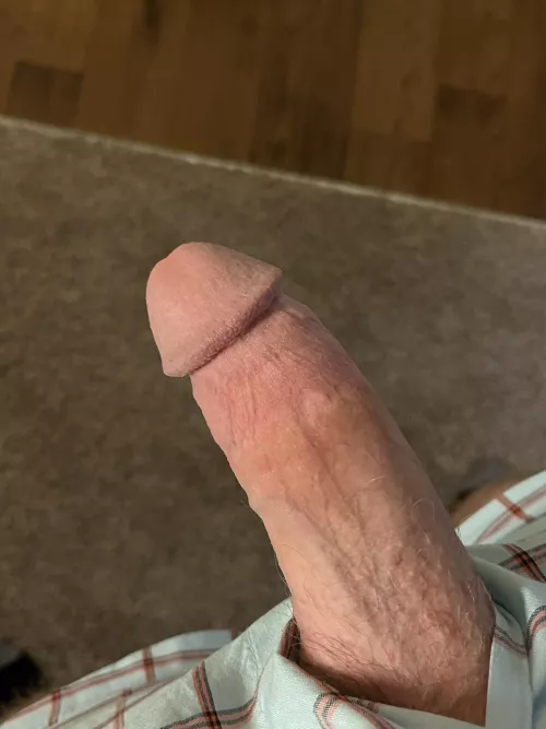 Any throats available?