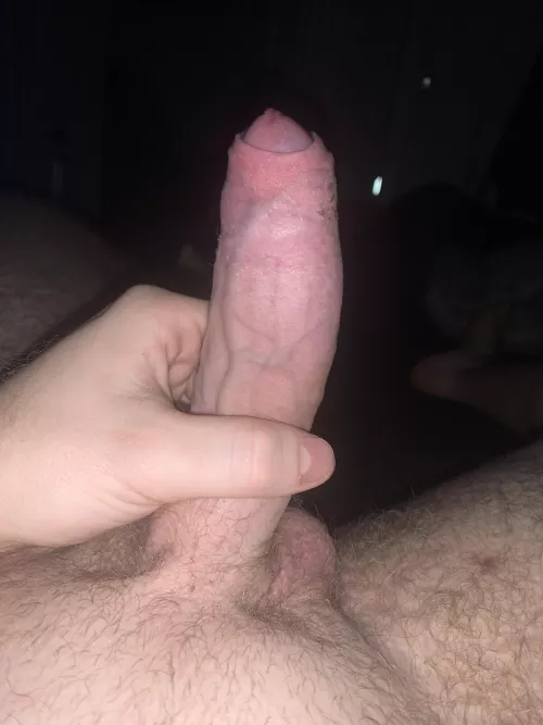 Anyone want to help me