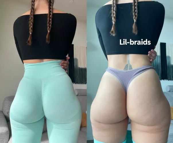 Are you team on or off?