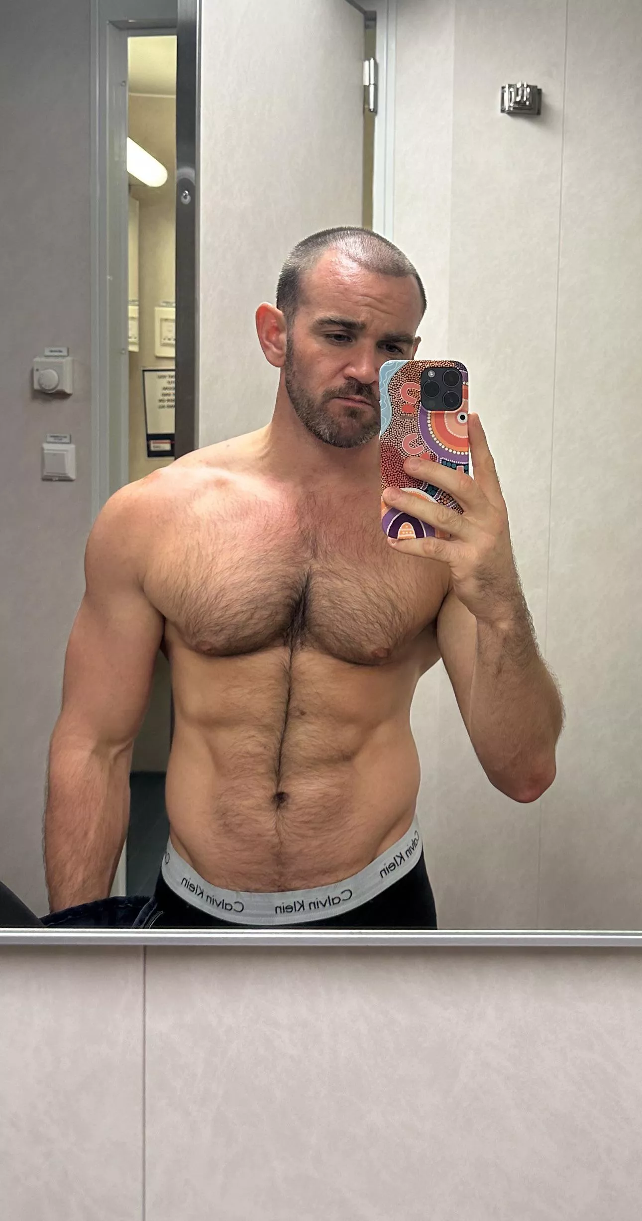 Back to work 💀4 long weeks left to go on the big boat