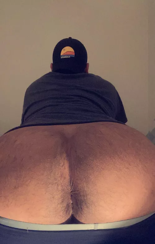 Can I borrow your face?