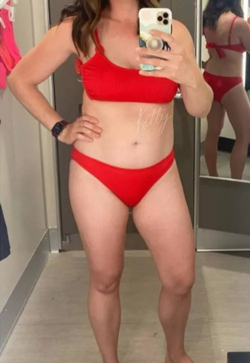 Can wait for Spring to arrive!!!