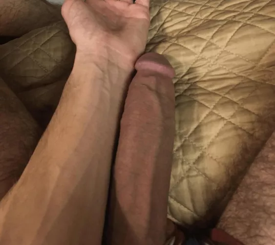 Can you handle this ?