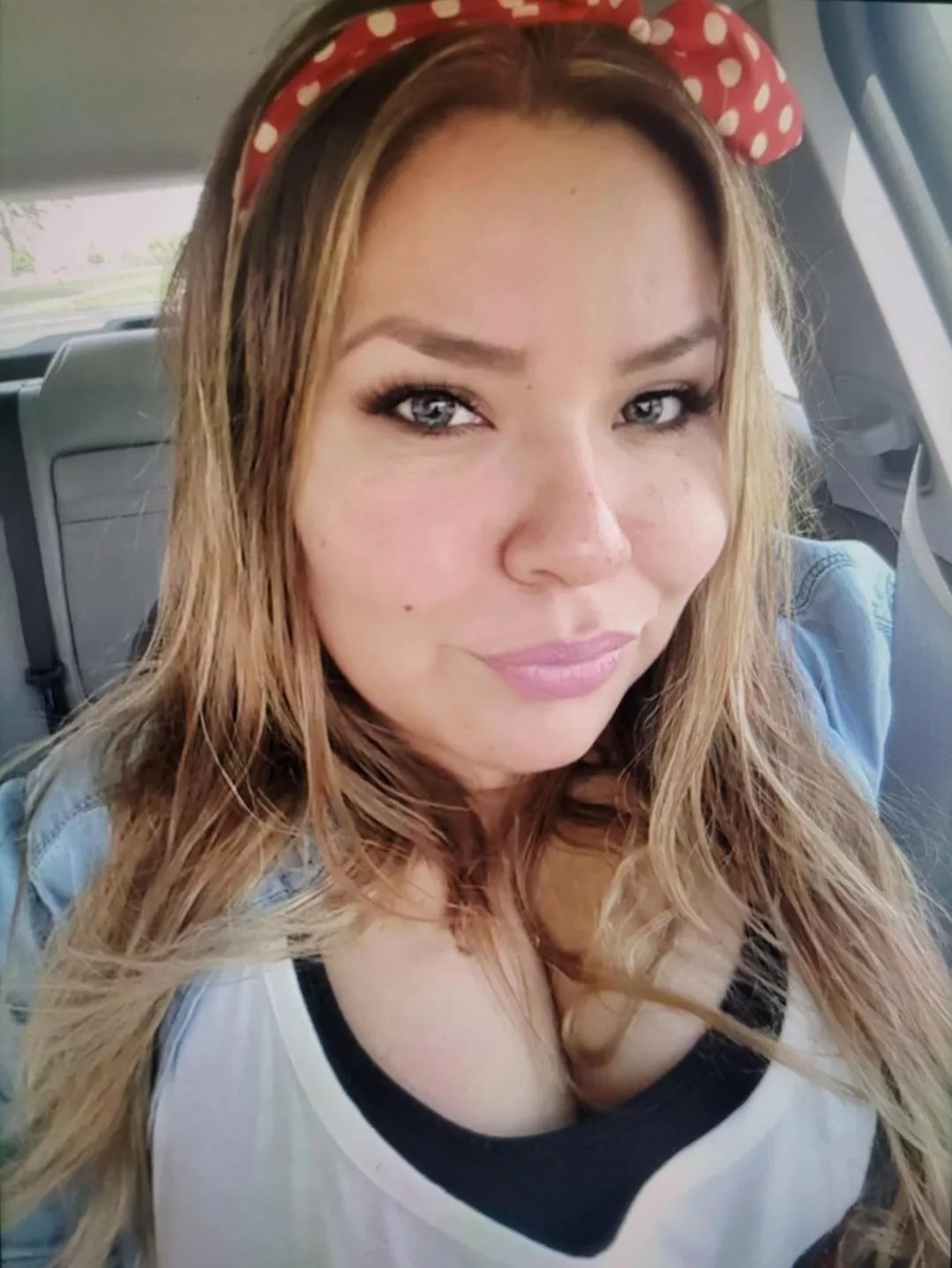 [challenge] cum on my pics:)