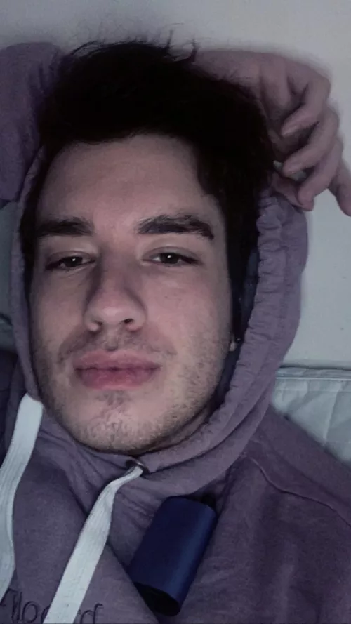 Coke or Pepsi? Lol 😘