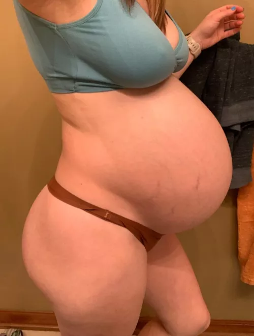 conducting a social experiment how many guys would fuck me ⬆️ considered as a yes