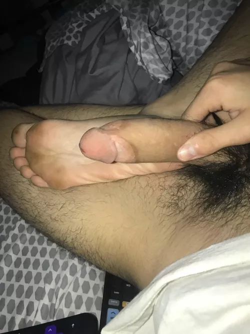 dms are open