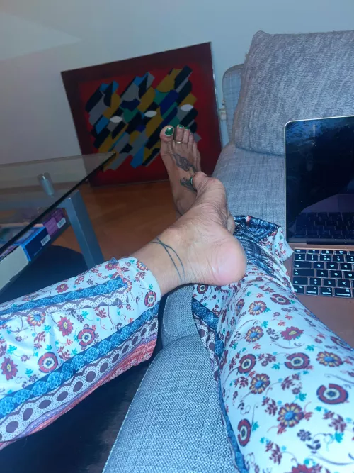 Do you know what I need ?