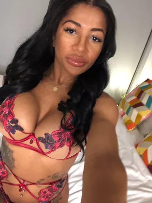 do you prefer me clothed- or naked??