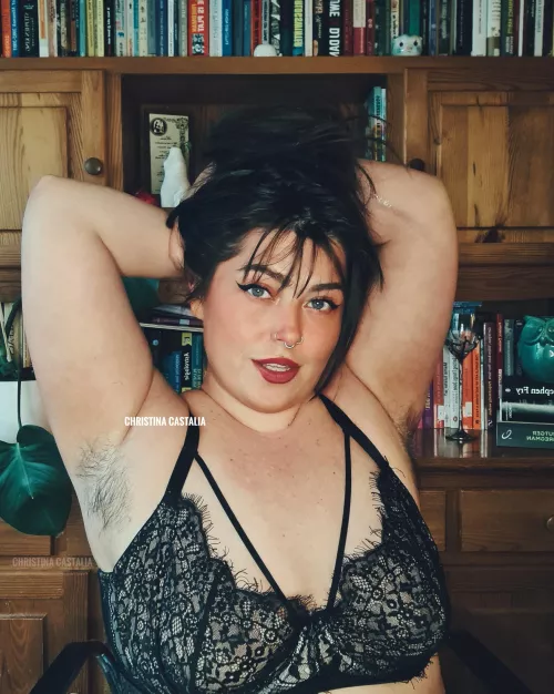 do you prefer to lick them or smell them? 👀