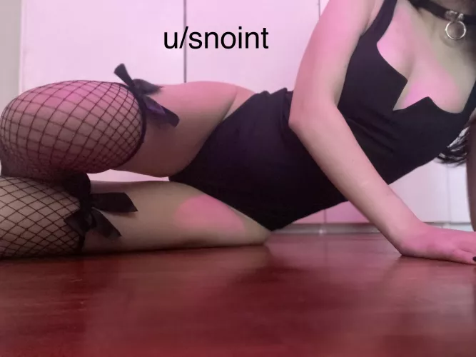 Do you think am I cute?