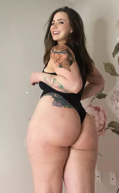 do you think mines a bubble?