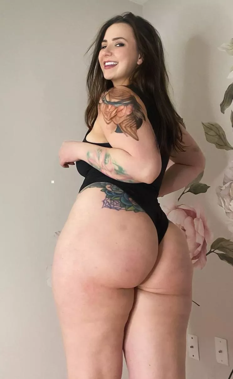 do you think mines a bubble?