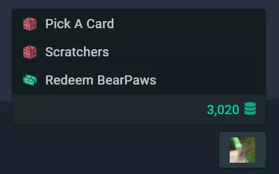 Does anyone know what extension this is and how I can remove it from my channel? Its using an icon I used probably 2 years ago