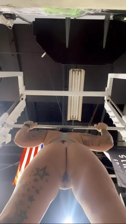 [F] Who can check my form