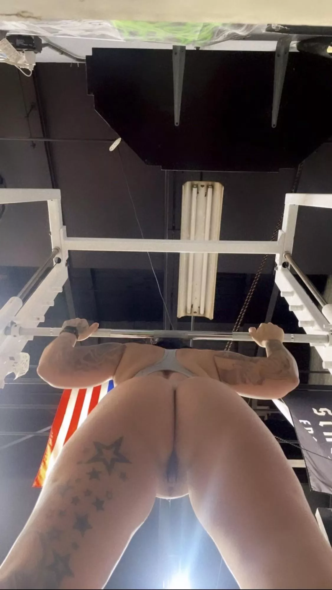 [F] Who can check my form