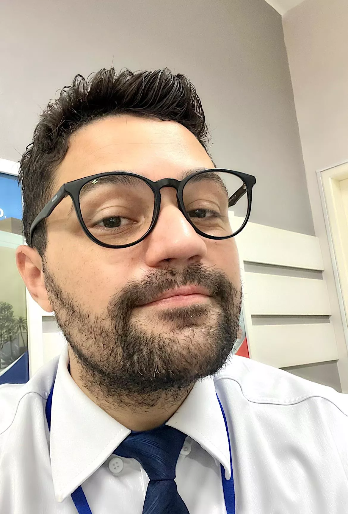 Finally Friday! Who else is looking forward to the weekend? 😁