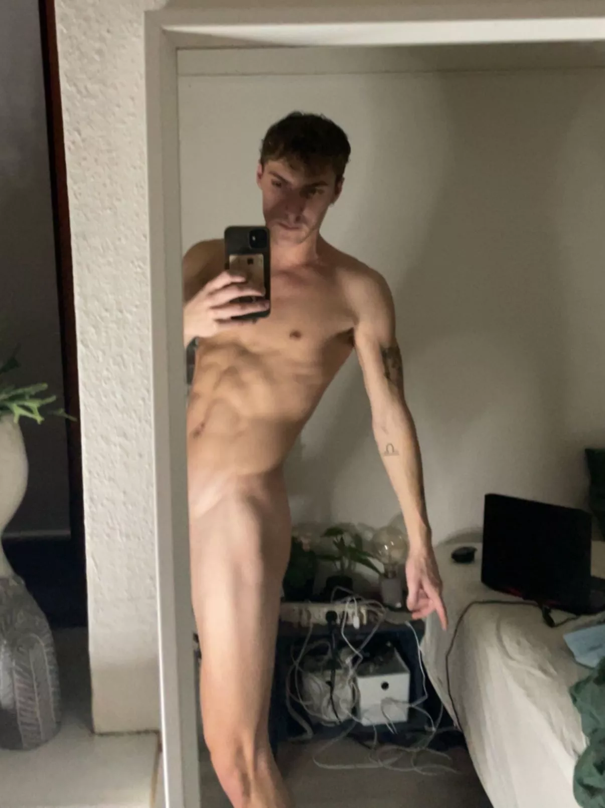 First time posting here! I don't see a lot of Danish here, so can you tell I'm a little bit nervous? 😳