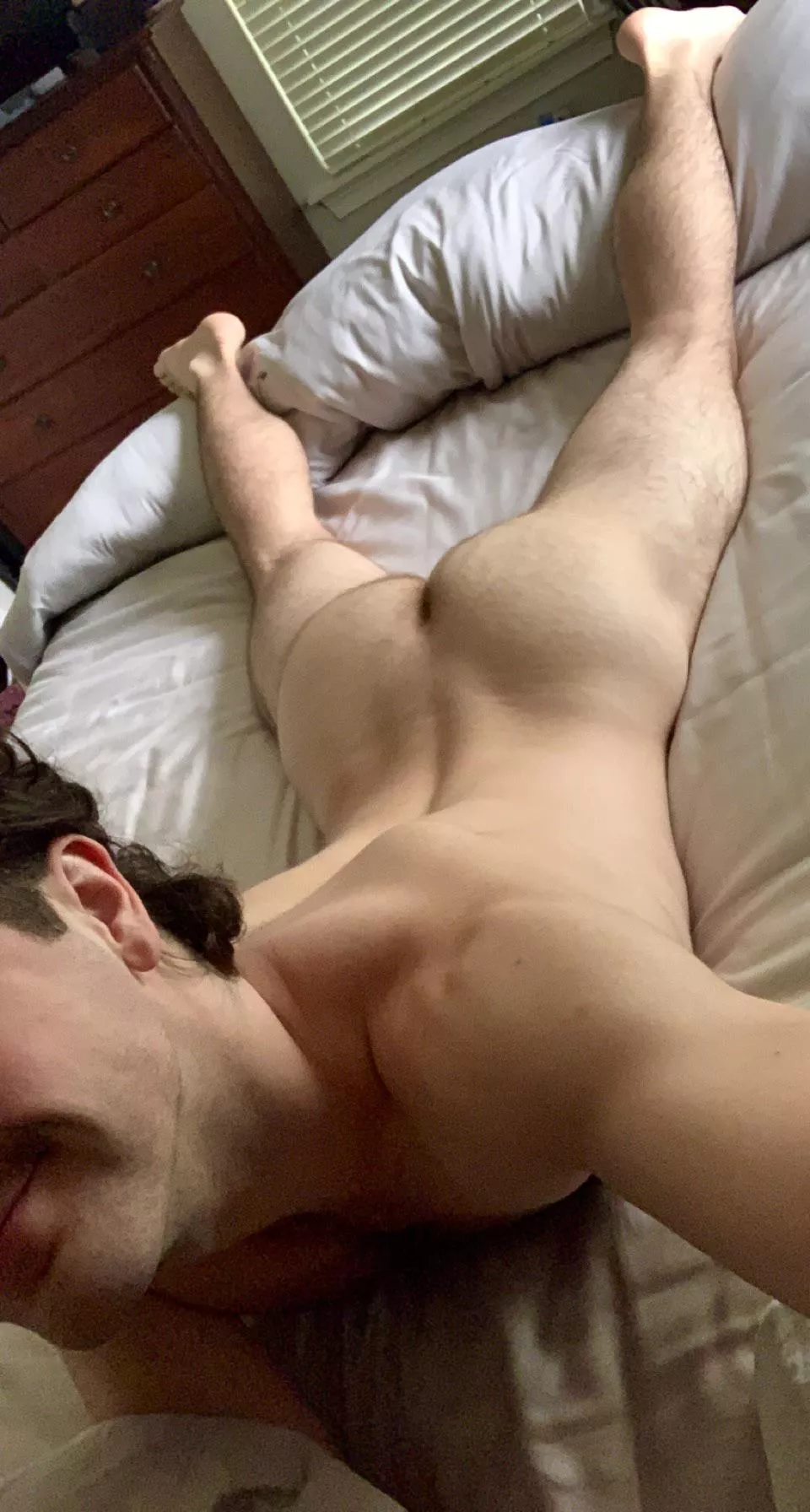 Fit otter buns anyone?