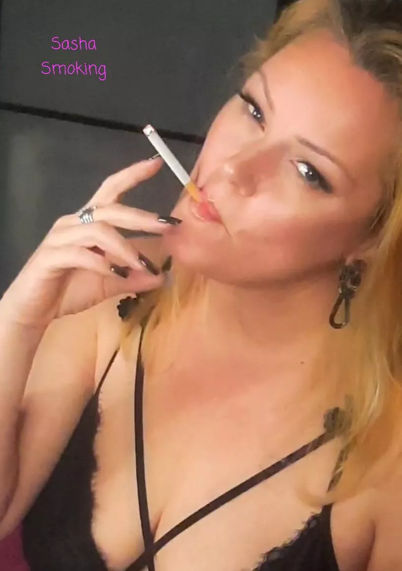 Good Morning to all my wonderful friends and followers!