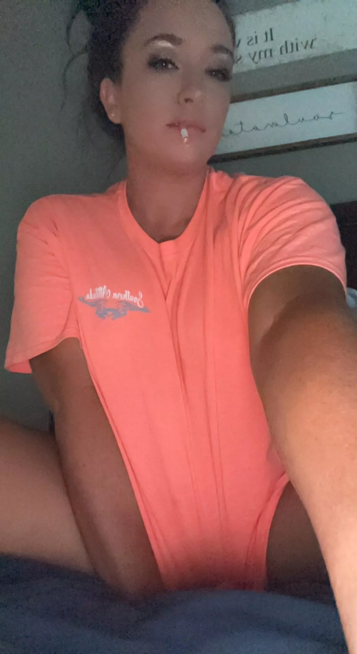 Happy birthday smoke for me 💨🎂