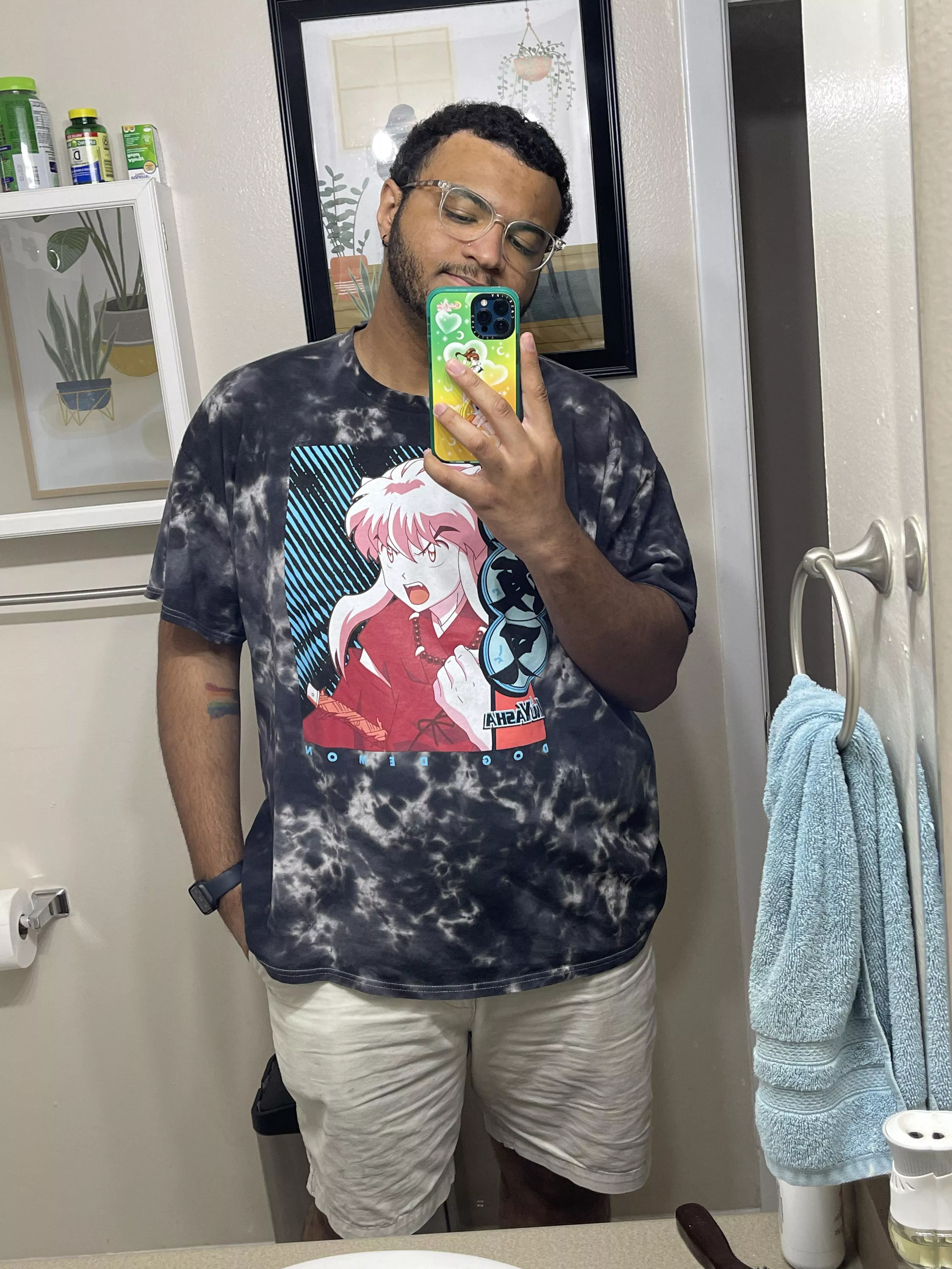 Happy Friday ✌🏾 Happy Friday ✌🏾