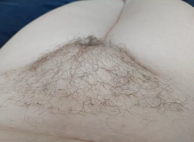 Happy thirsty Thursday!