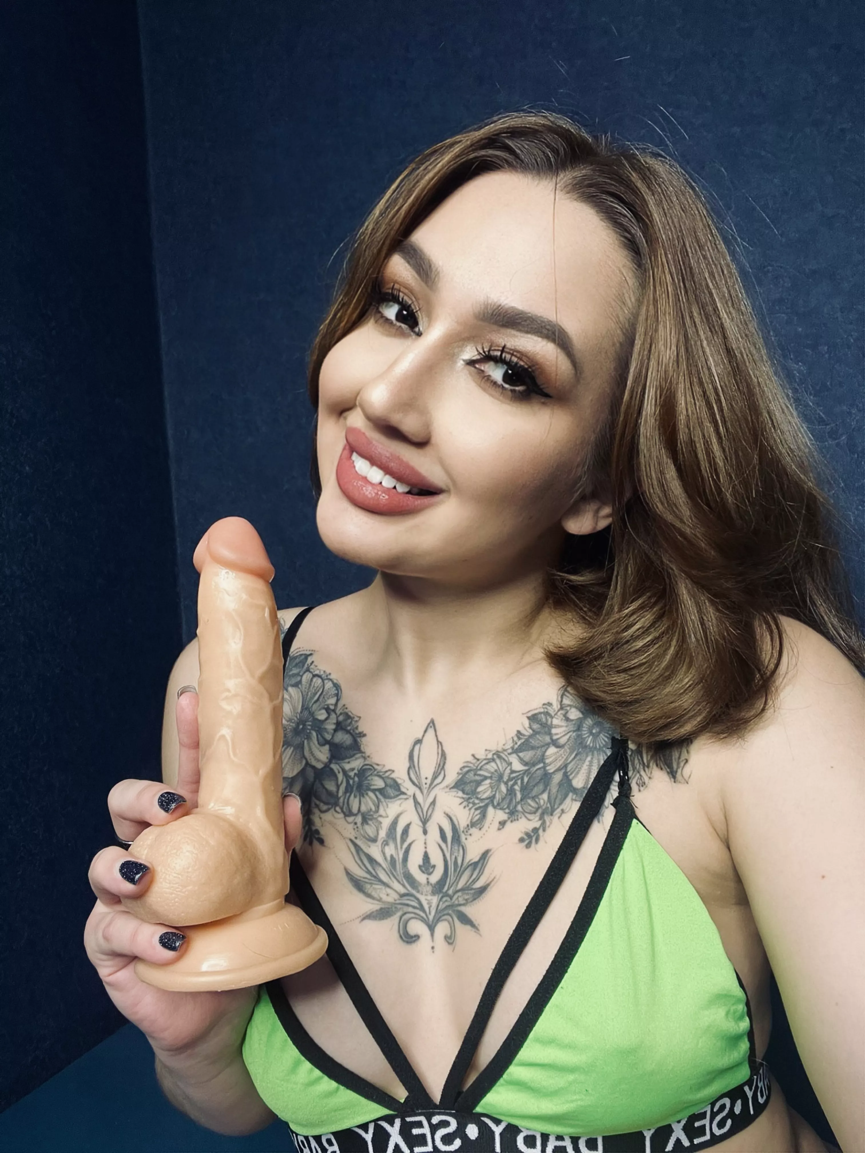 Hmmm what to do next ...