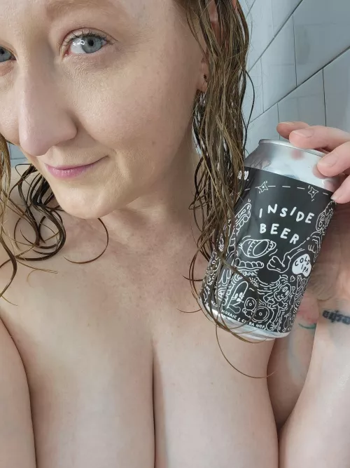 How do you feel about Cold IPAs?