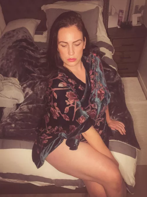 How long do you like them? 6’2” ?