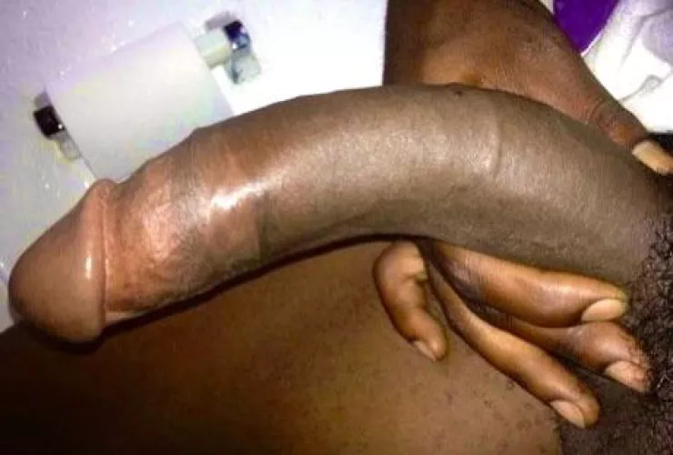 How’s everyone’s Friday going 😌