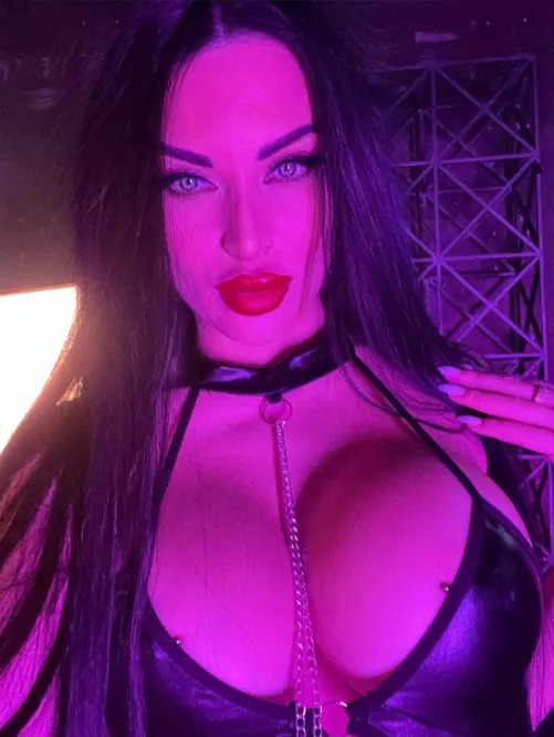 I can assure you of that