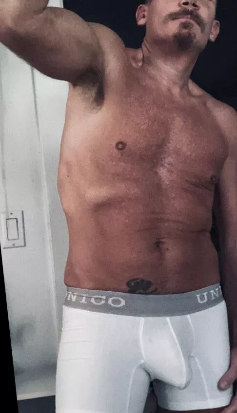 I do like when these get pulled down.