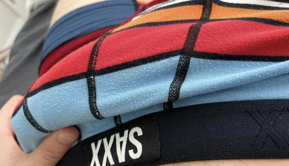 I heard a slut like u likes a thick cock