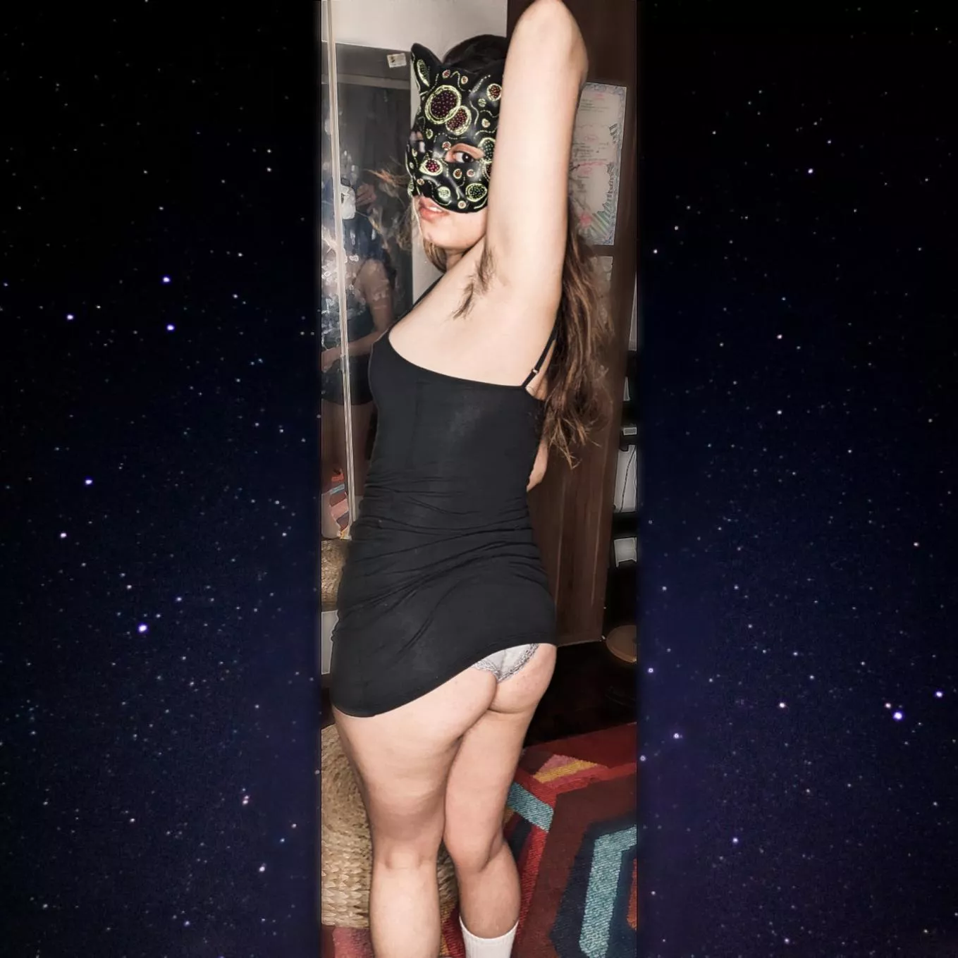 i missed you guys 🤤 the real armpit lovers ❤️ ♥️