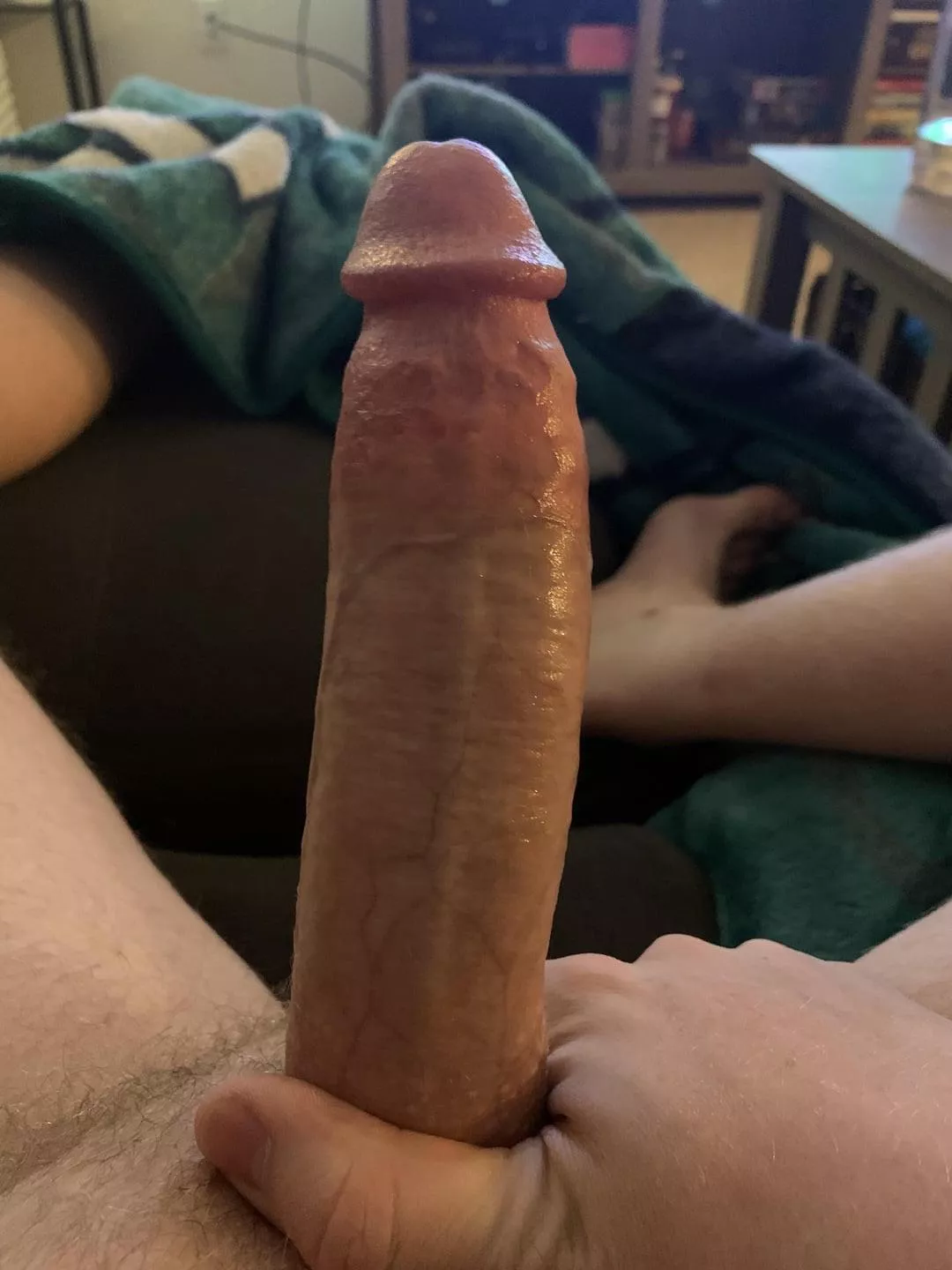 I need a good little cumslut to ride me I need a good little cumslut to ride me