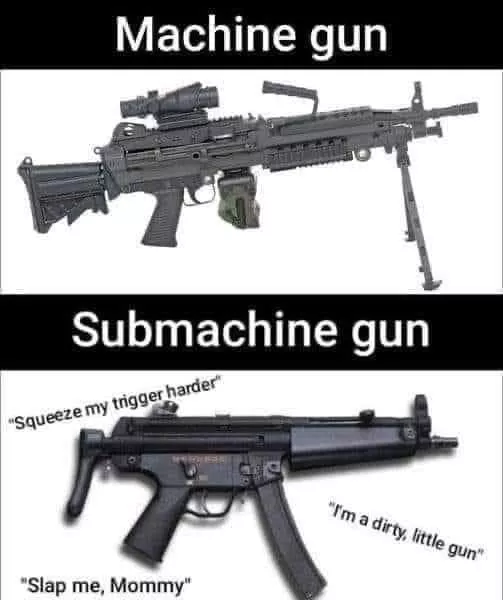 idc what you say this is funny to me