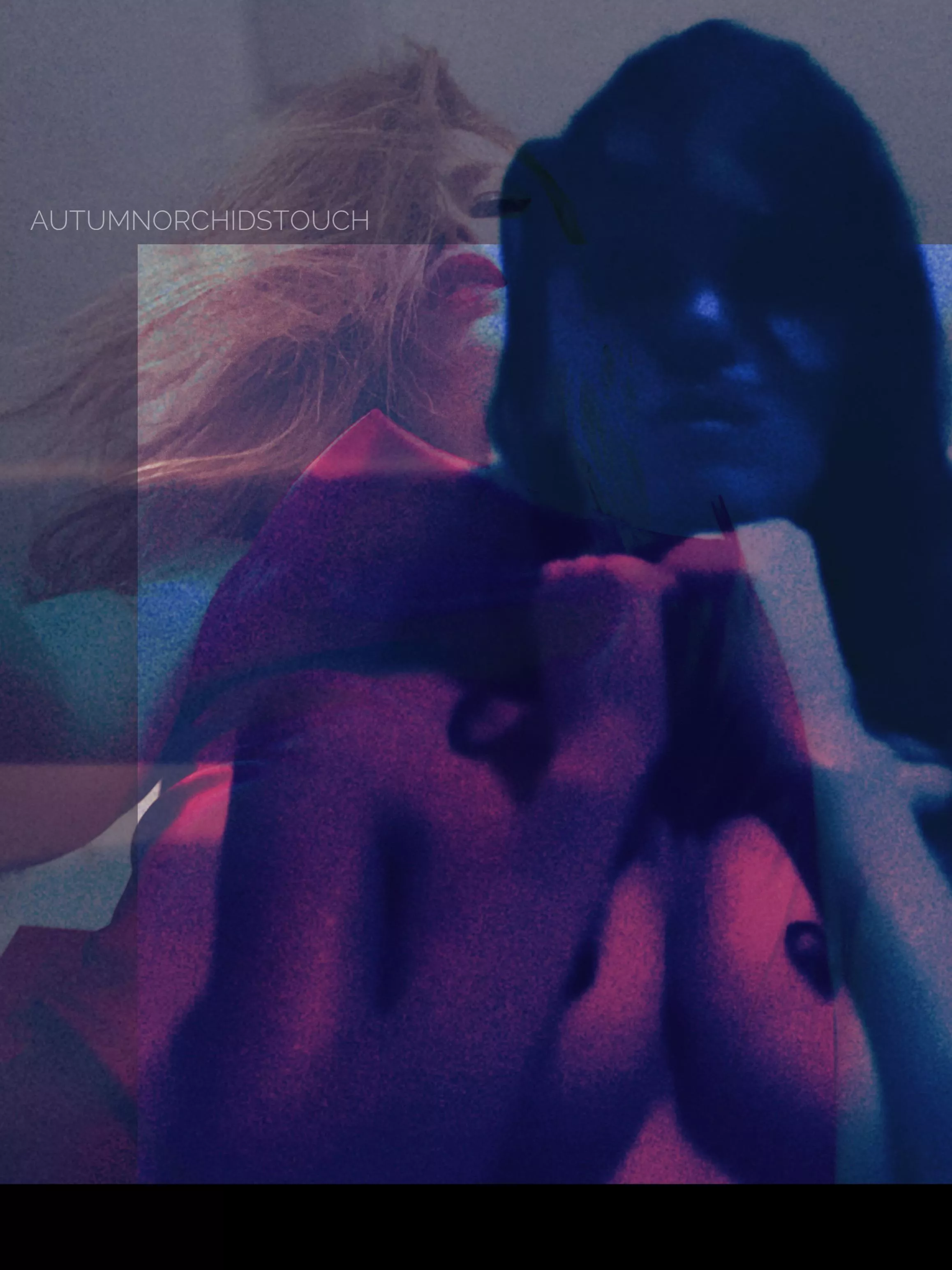 I’m both Angel and Demon