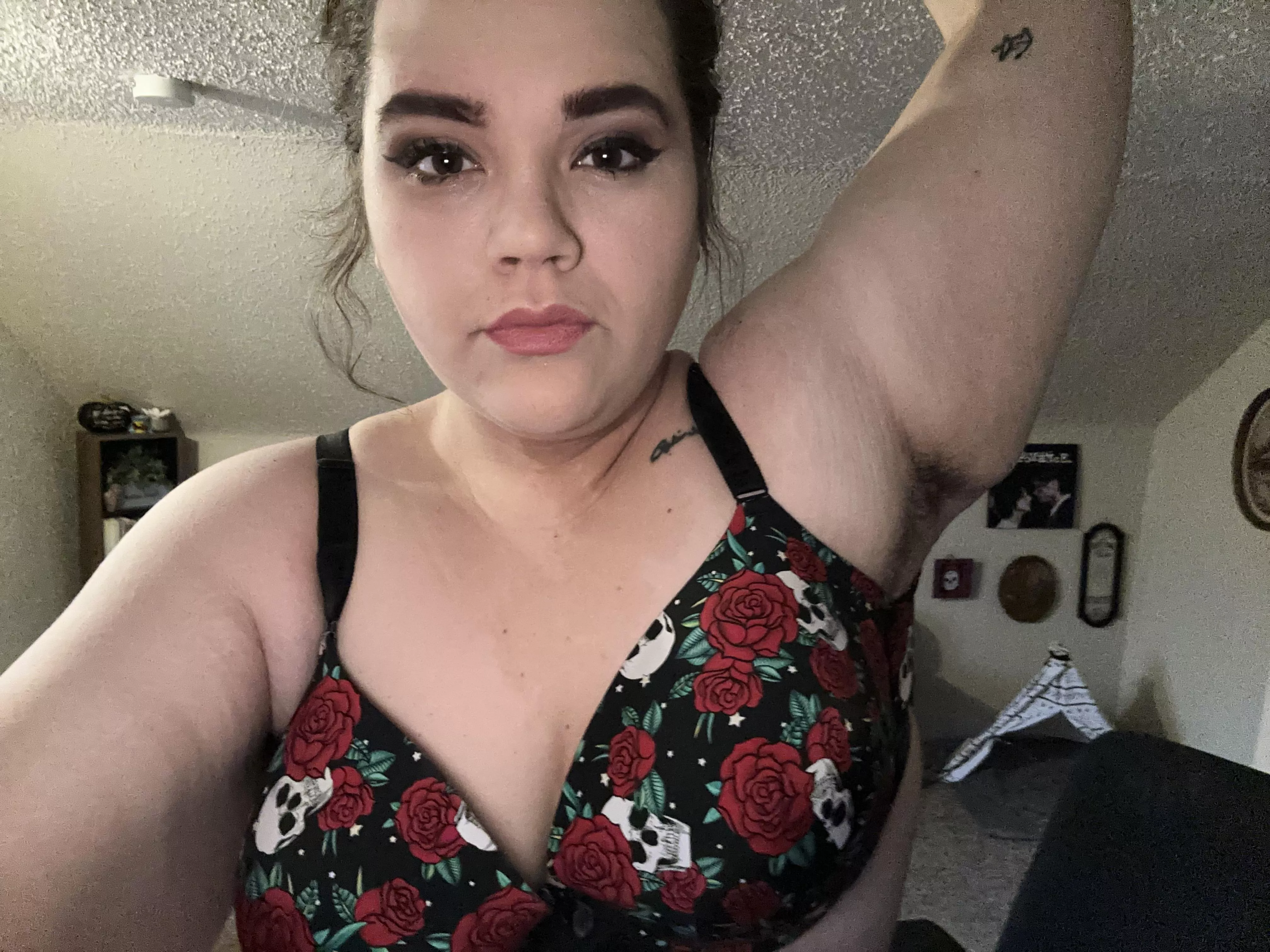 It’s almost the weekend 💕