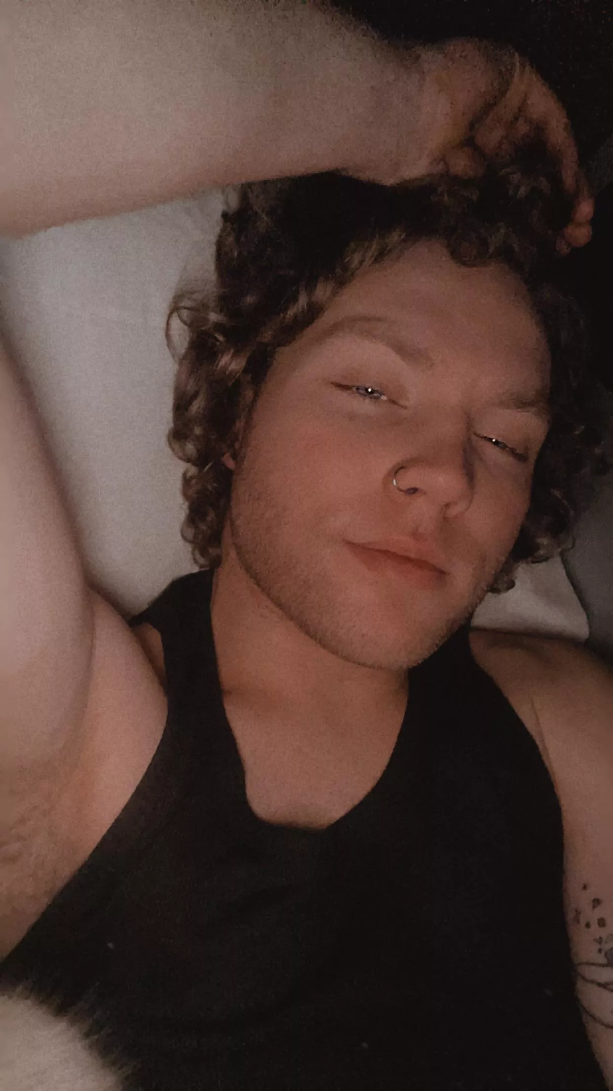 it’s my birthday and i just wanted to let everyone know 🤪 it’s my birthday and i just wanted to let everyone know 🤪