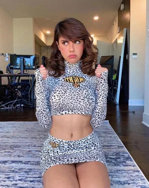 let's get bi and filthy all weekend for Neekolul