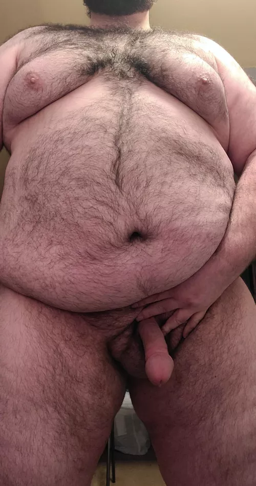 Let's stay in bed and play all day 😈