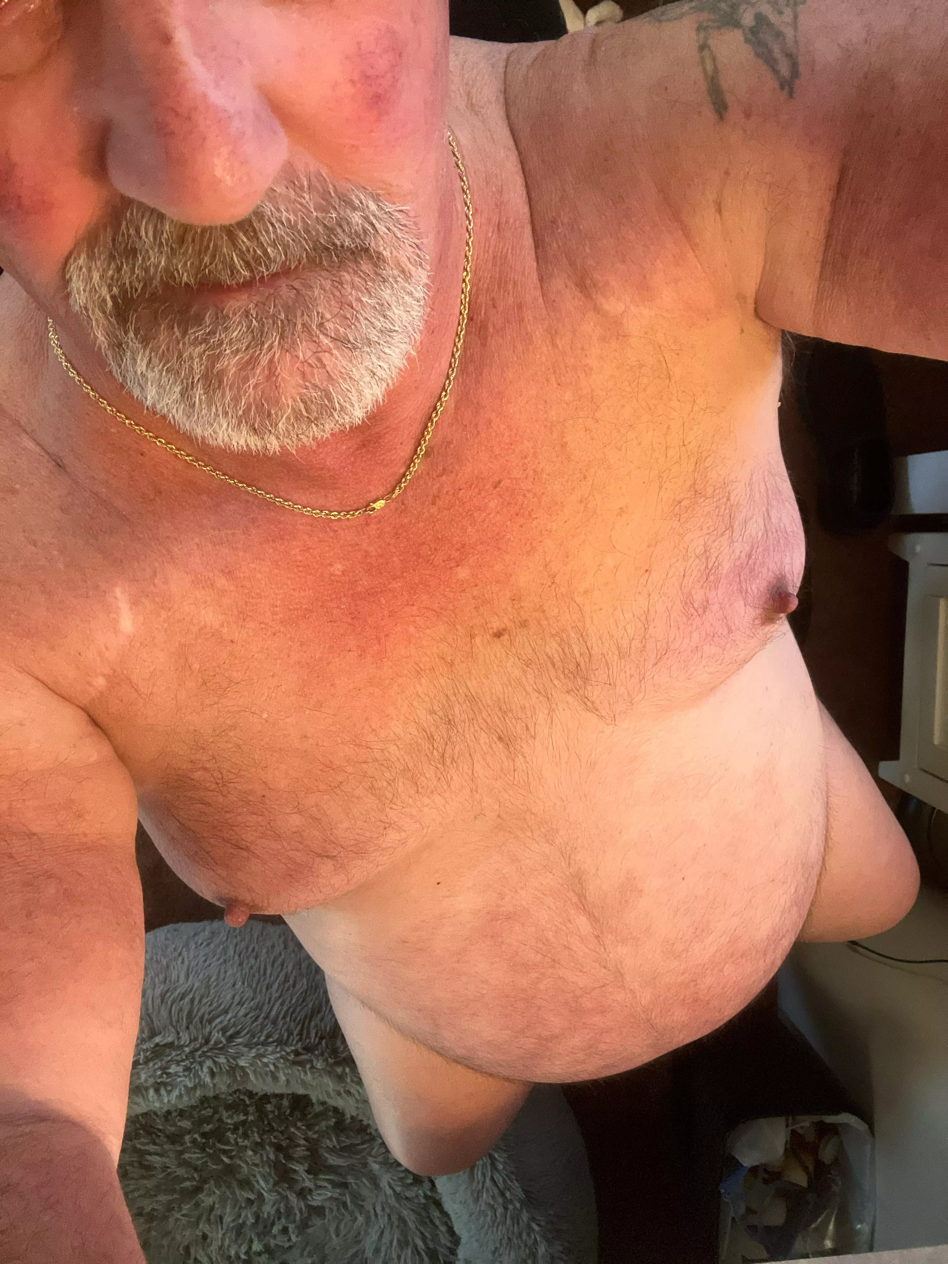 Looking for long island chasers