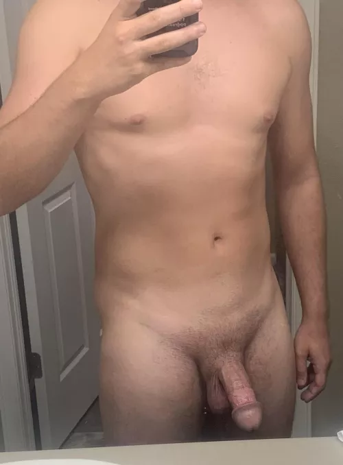 m(25) thoughts?