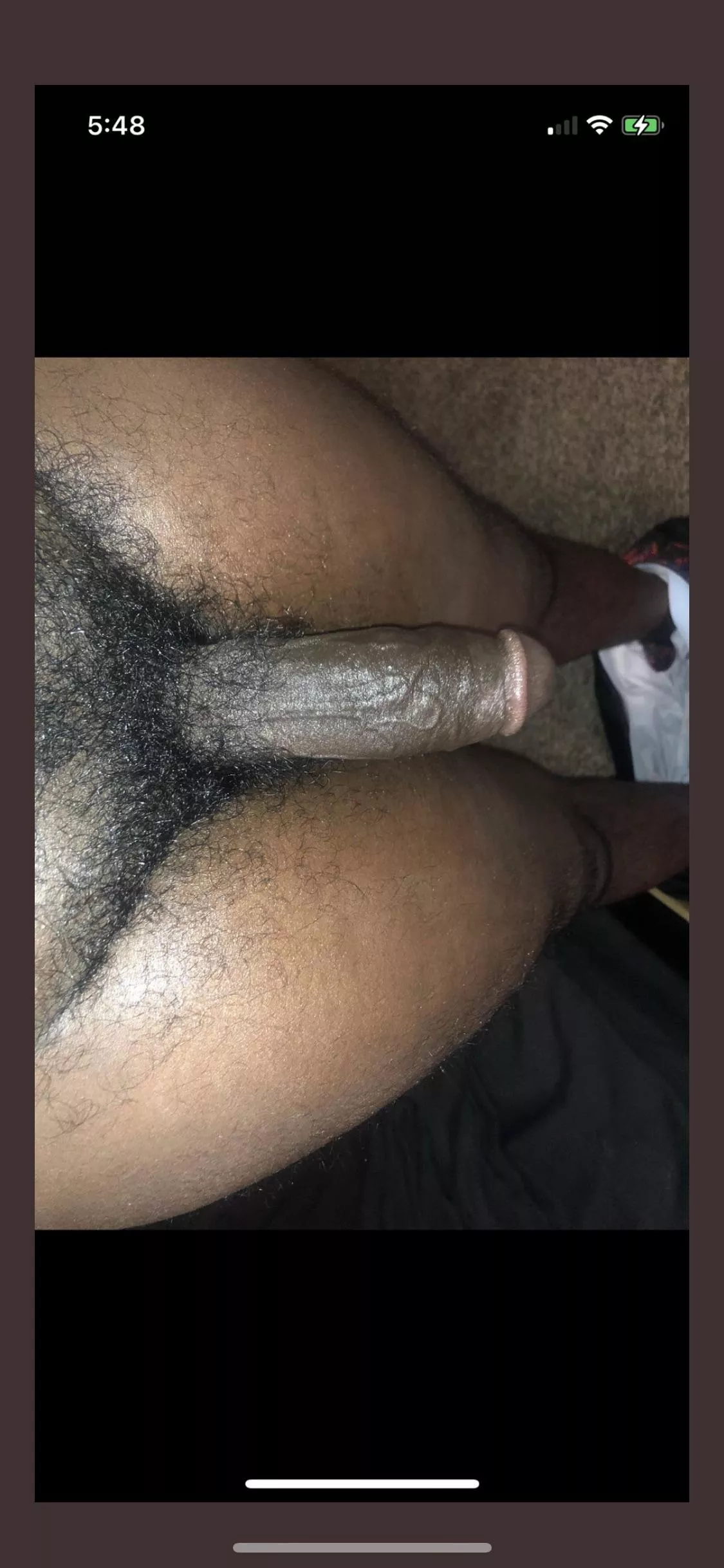 (M,29) I love big booties fr