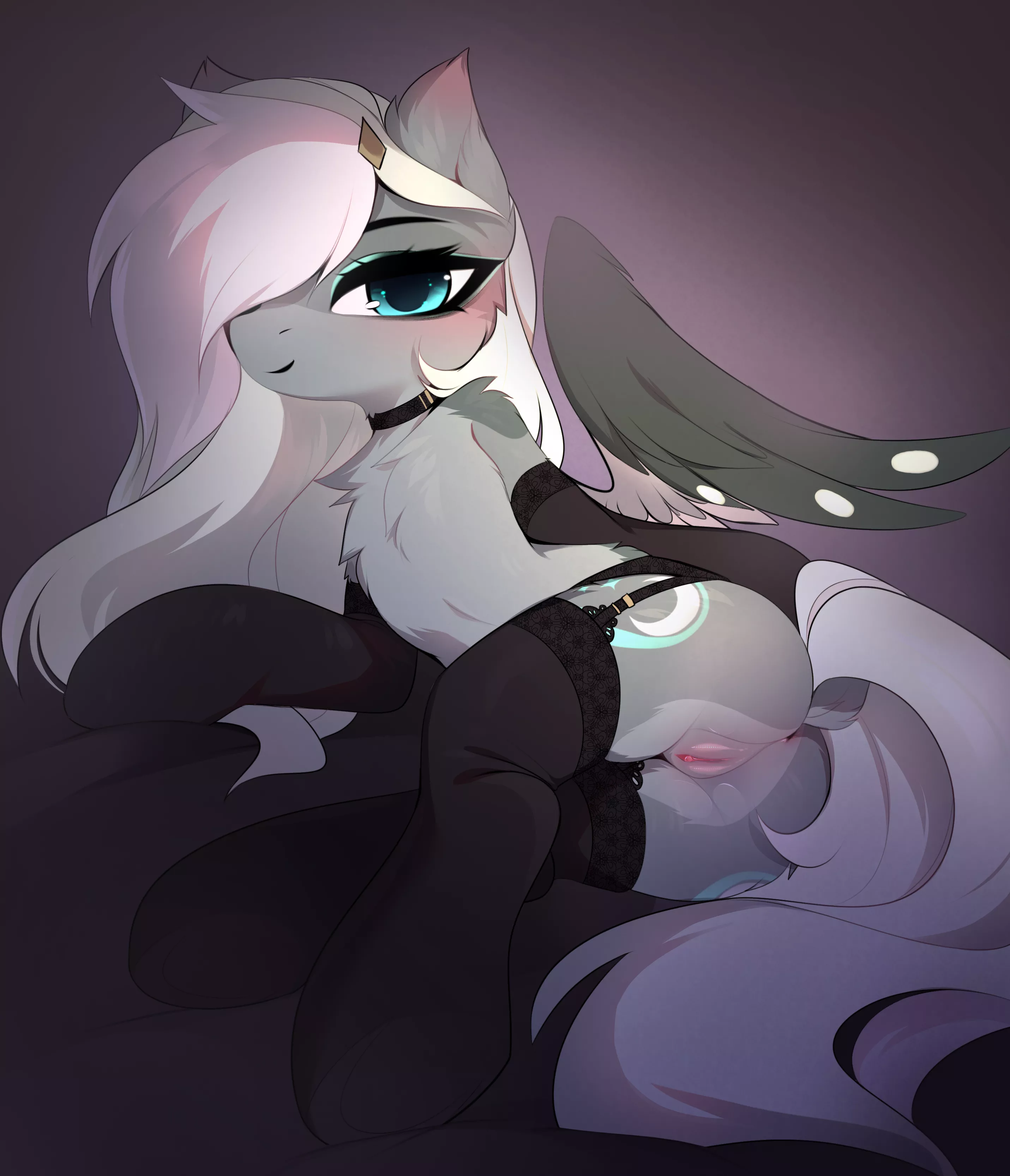 magnaluna