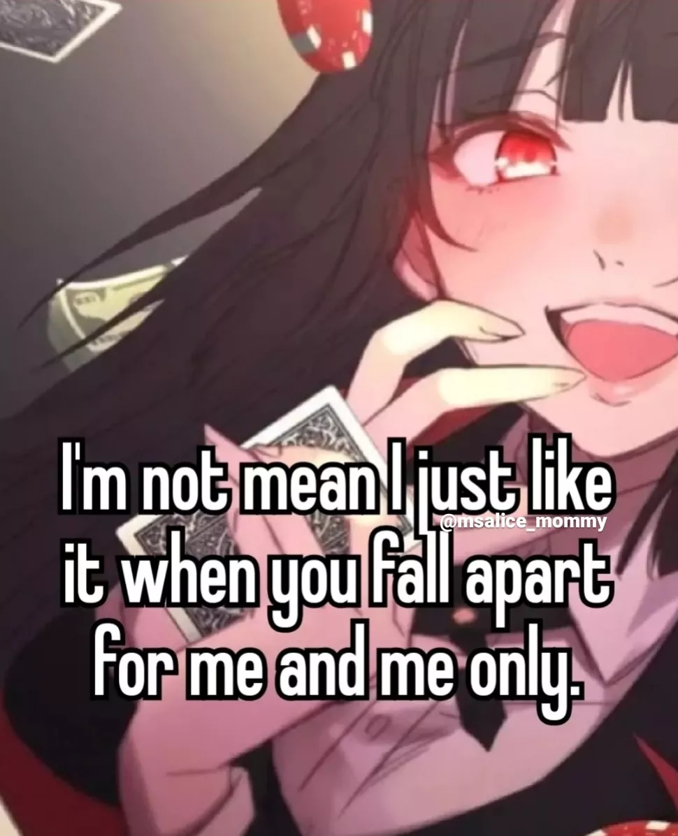 Making someone a stuttering mess is a happy moment~πβ¨ Making someone a stuttering mess is a happy moment~πβ¨