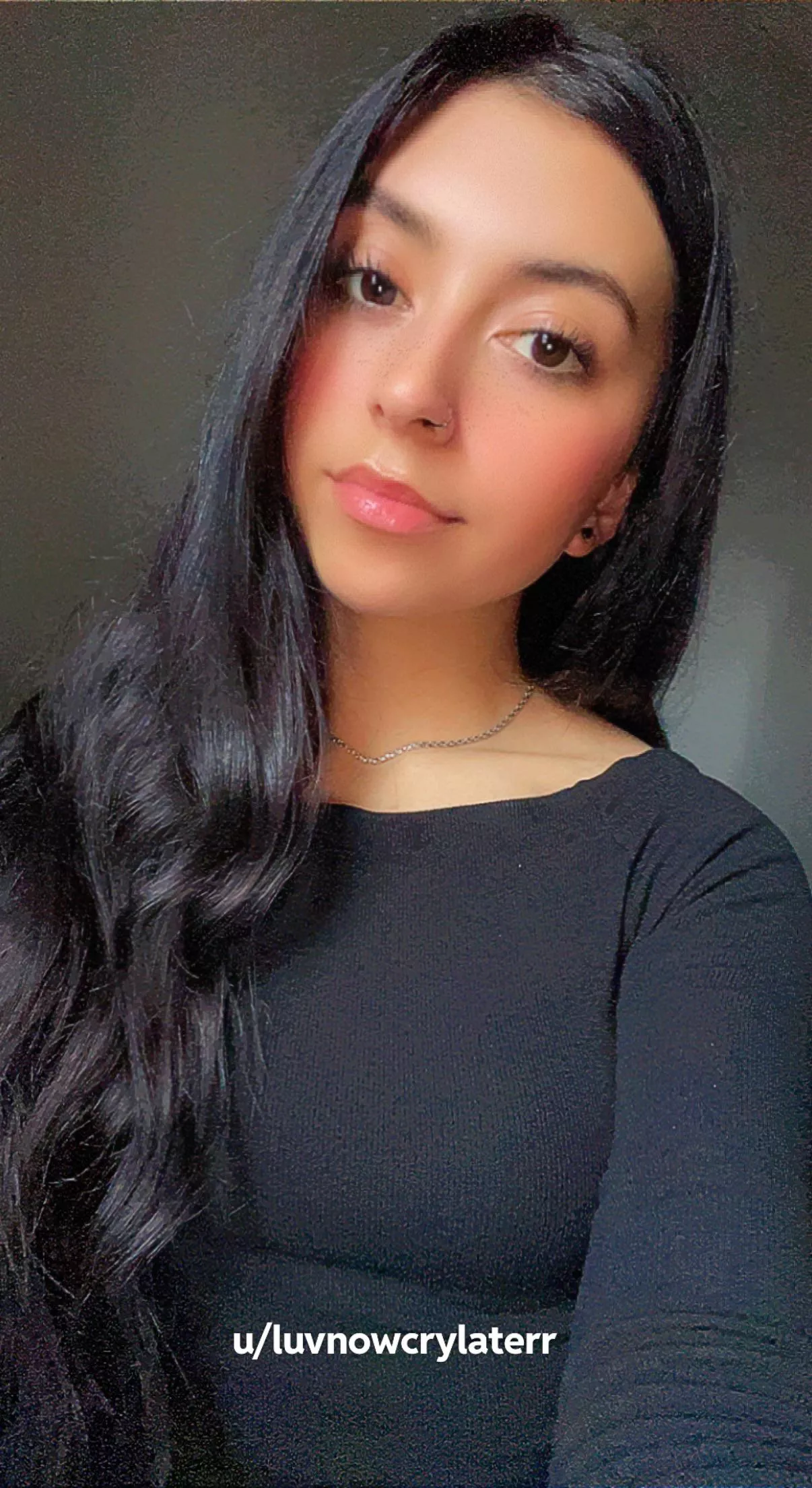 Mexican & German 💕